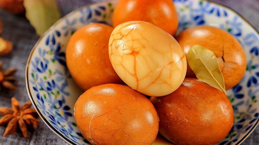 ûѧ±˵ĵطһѧϰ±˼