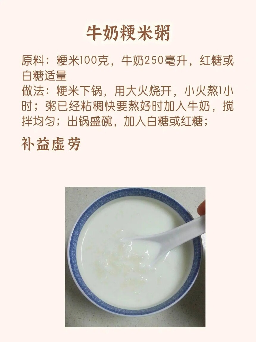 ɽӪѵ ɽӪѵ ɽӪѵѧУ