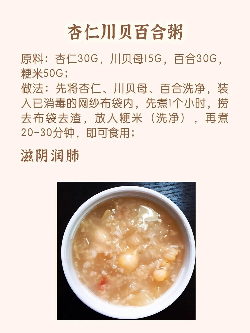 ɽӪѵ ɽӪѵ ɽӪѵѧУ