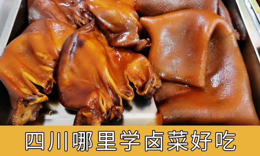 Ĵѧ±˺óԣĴѧ±ڣ