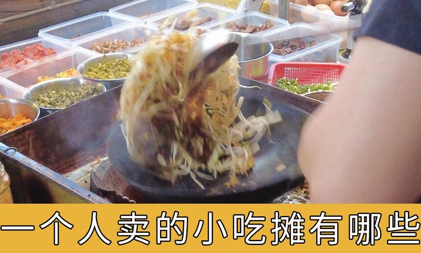 ʺһС̯Щôò