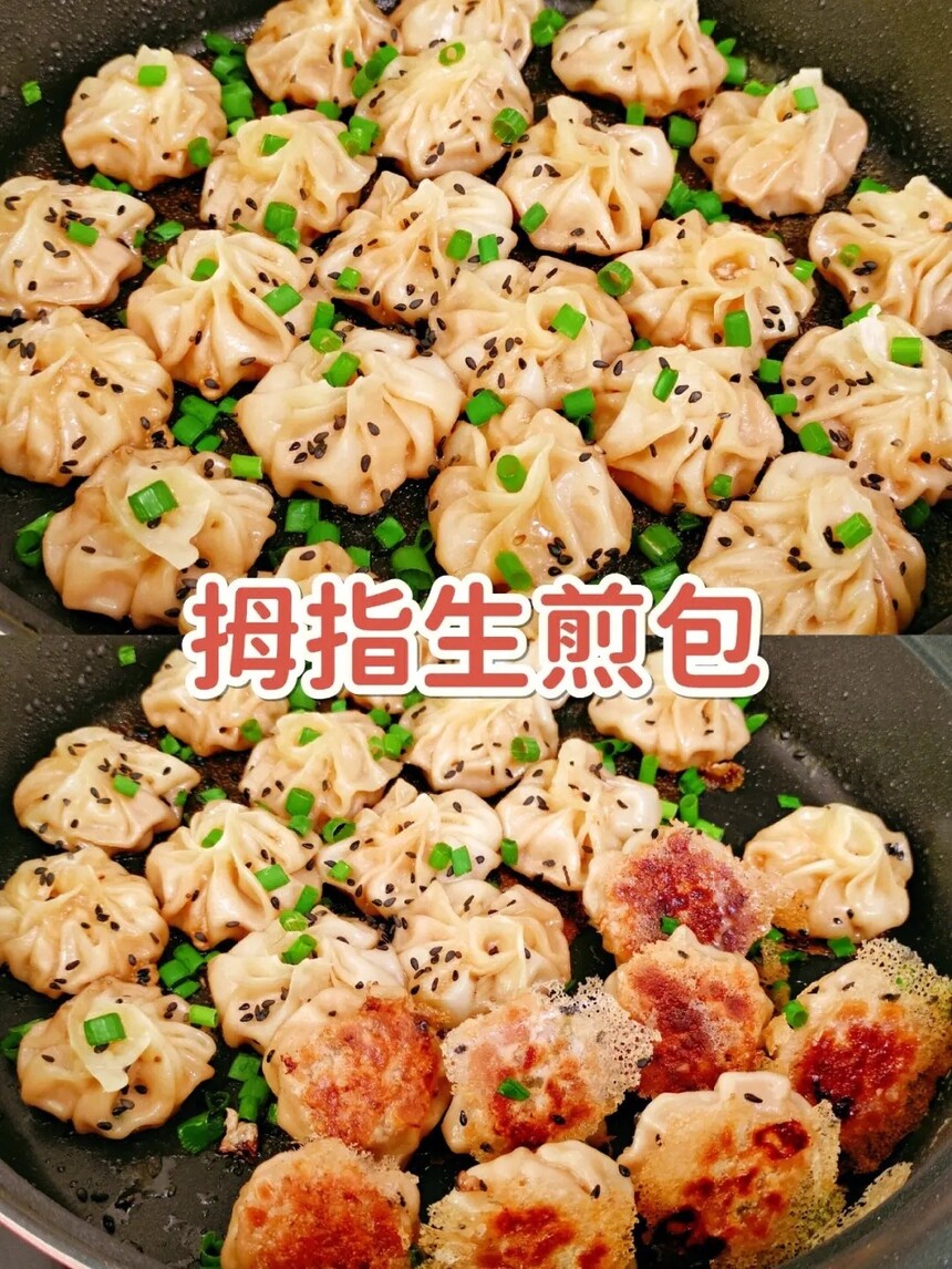 ʺһС̯Щôò