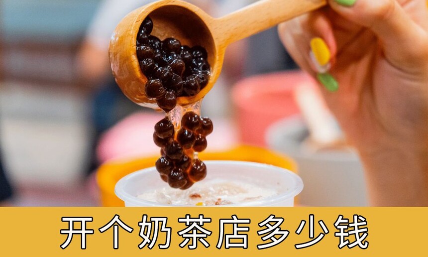 ̲Ǯ̲һǮ