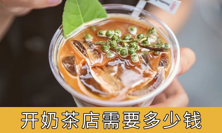 ̲ҪǮһ̲һ׬Ǯ