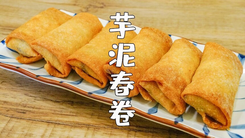 ɽѵ ɽѵ ɽѵѧУ