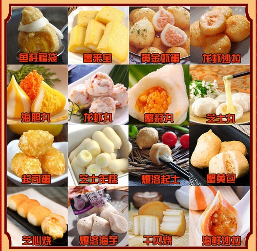 йضѵ࣬ضѵŶǮ