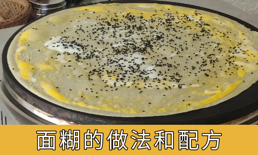 ䷽̯򵥵ķ