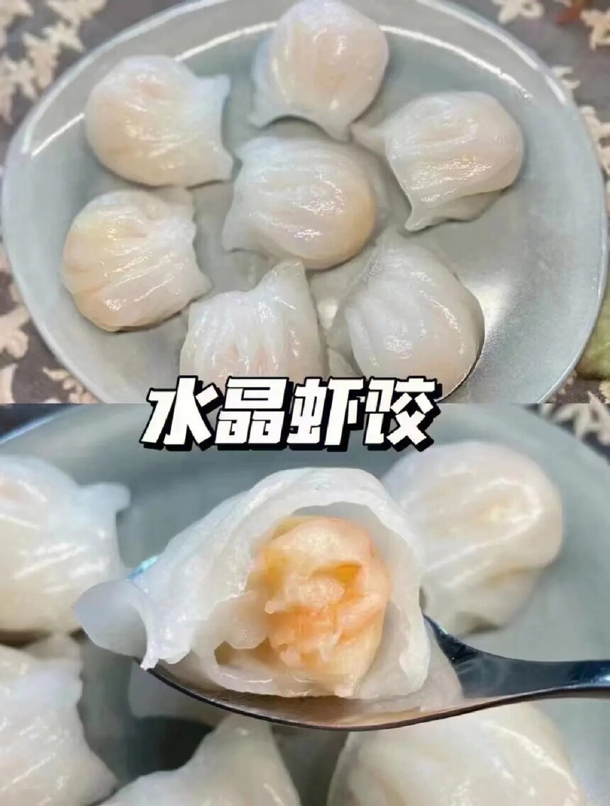ɽˮϺѵ ɽˮϺѵ ɽˮϺѵѧУ