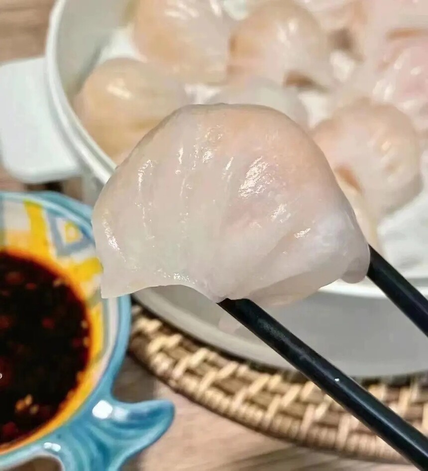 ɽˮϺѵ ɽˮϺѵ ɽˮϺѵѧУ