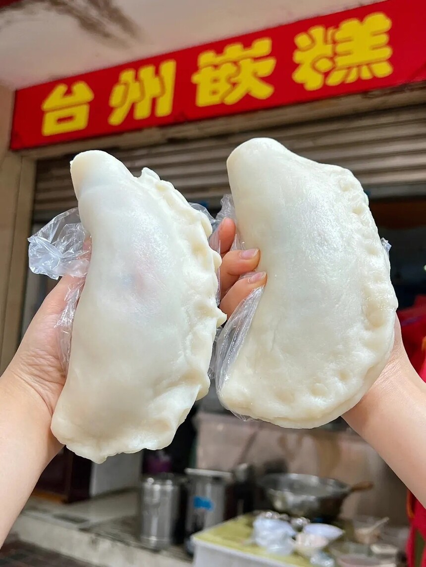 ɽǶѵ ɽǶѵ ɽǶѵѧУ