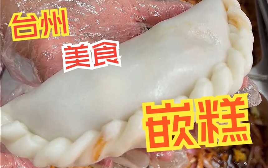ɽǶѵ ɽǶѵ ɽǶѵѧУ