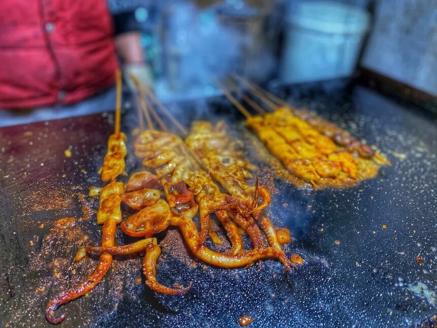 ϣըȫ