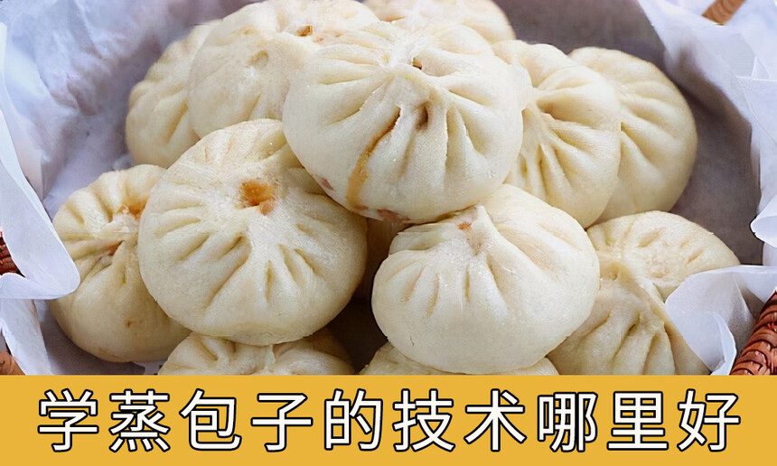 ѧӵļãѧȥѧȽϺã