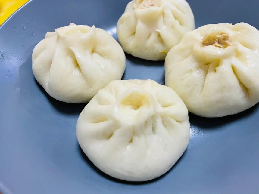 ѧͷѵǮѧͷѵļҺã
