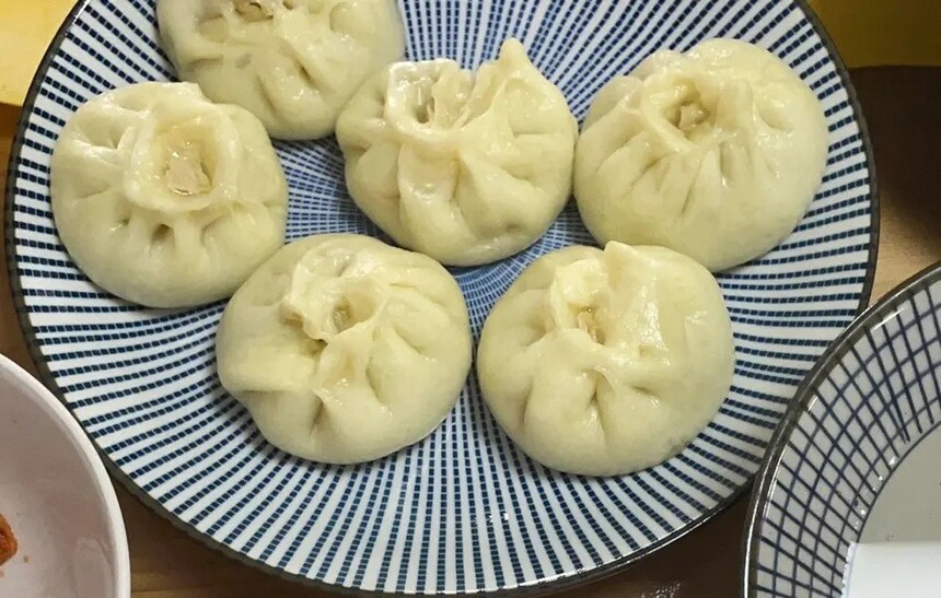 ѧͷѵǮѧͷѵļҺã