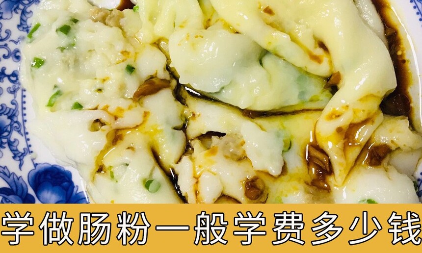ѧһѧѶǮʯĥѵѧѶǮ