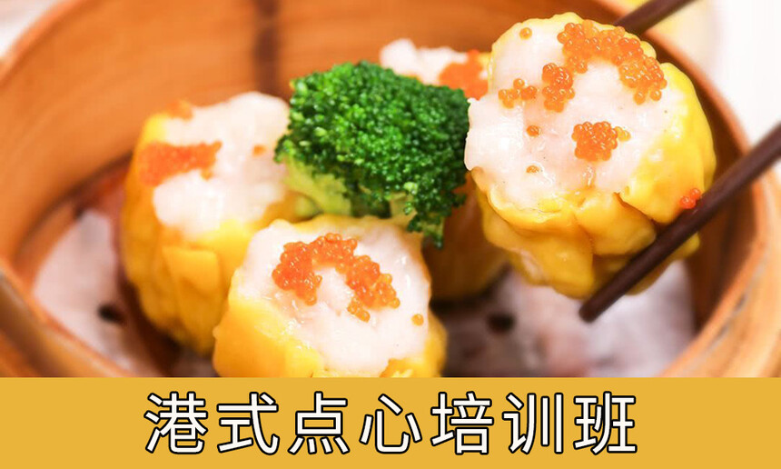 ʽѵ ʽѵ ʽѵѧУ
