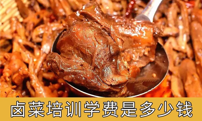 ±ѵѧǶǮ±ѵѧǶǮ