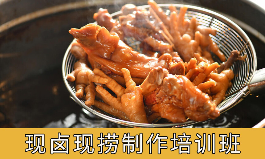 ±ѵ࣬ѧϰ±˼ѵã