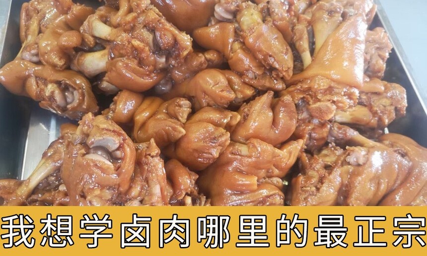 ѧ±ڣѧ±⼼