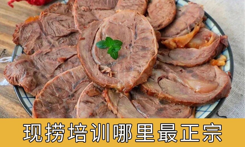 ѵڣ±˼ѵȽϺã