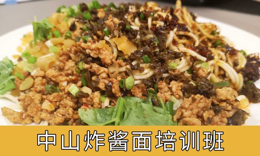 ɽըѵ ɽըѵѧУѧѶǮ