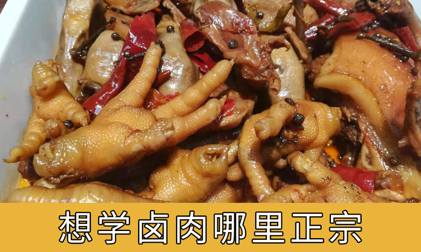 ѧ±ѧѶǮ