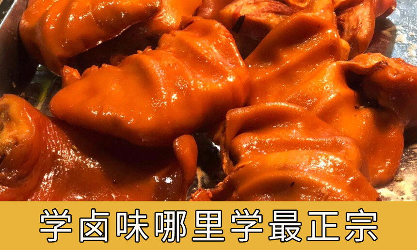 ѧ±ζѧڣѧʳ±ҪöǮ