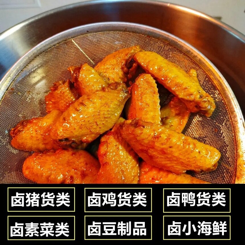 ѧ±ζѧڣѧʳ±ҪöǮ
