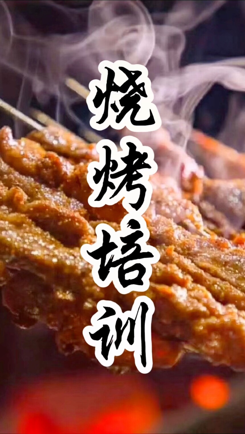 ѧտһǮѧտȥѧڣ