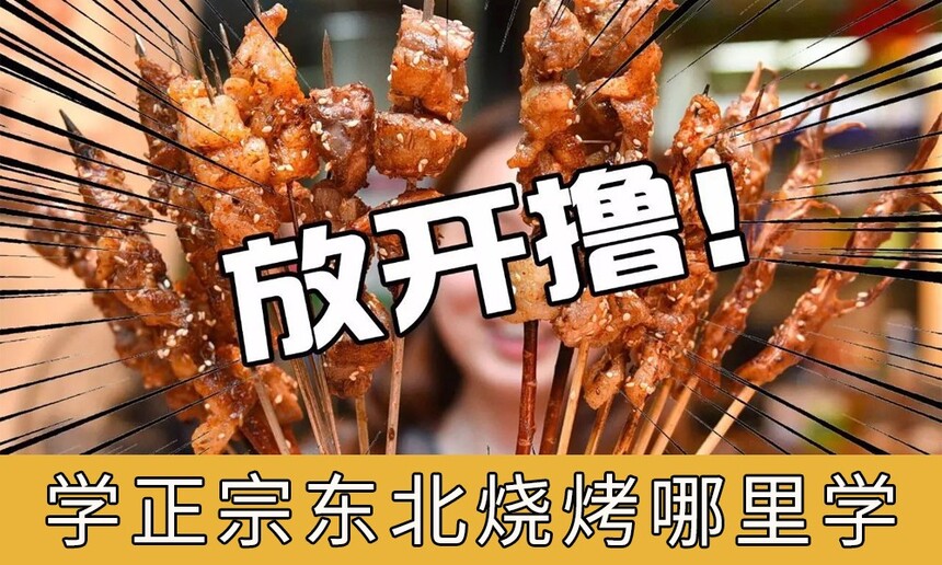 ѧڶտѧѧտ