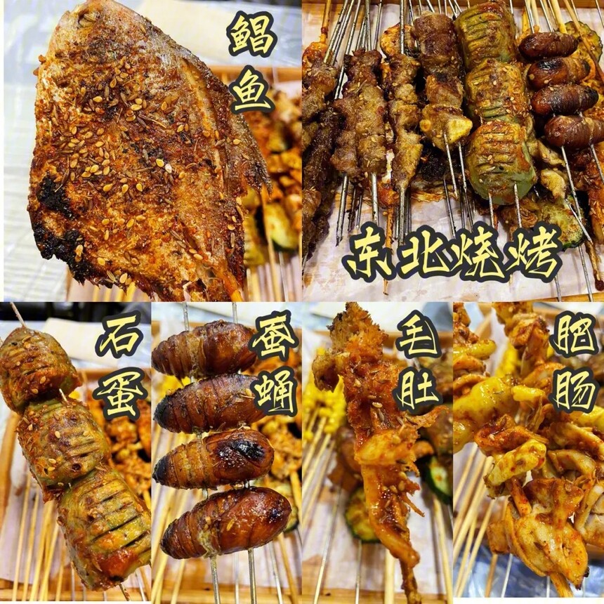 ѧڶտѧѧտ