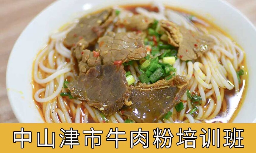 ɽţѵ ɽţѵѧУѧѶǮ