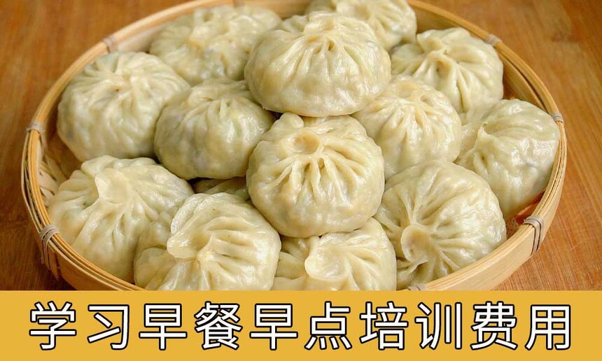 ѧϰѵãѵһҪǮ
