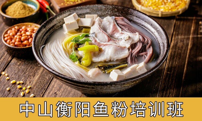 ɽѵ ɽѵѧУѧѶǮ