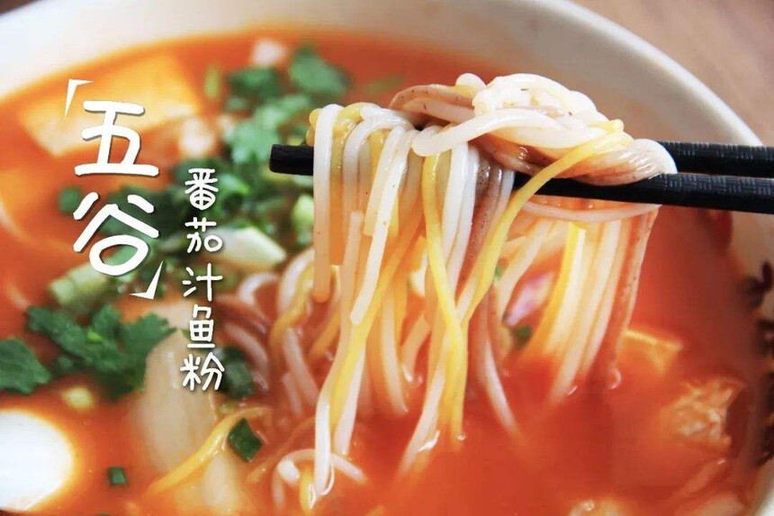 ɽѵ ɽѵѧУѧѶǮ