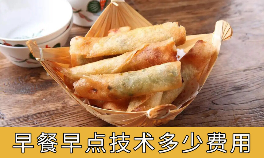 ѧ㼼Ҫٷãѧڣ