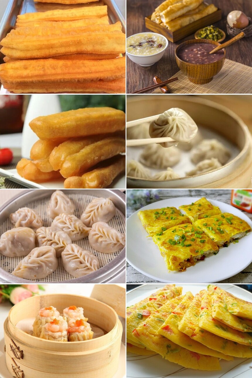 ѧ㼼Ҫٷãѧڣ