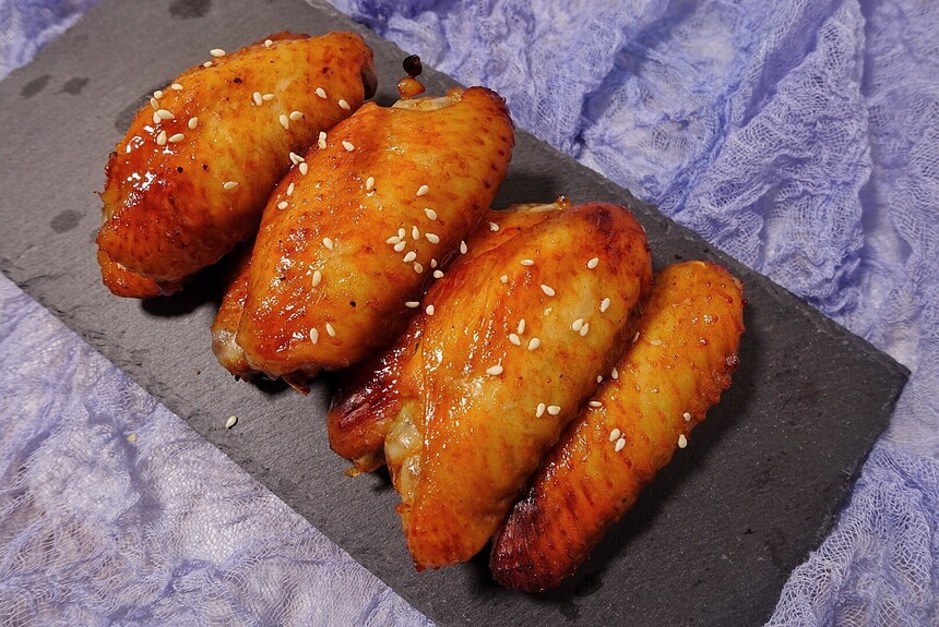 btἼѵ btἼѵ btἼѵѧУ