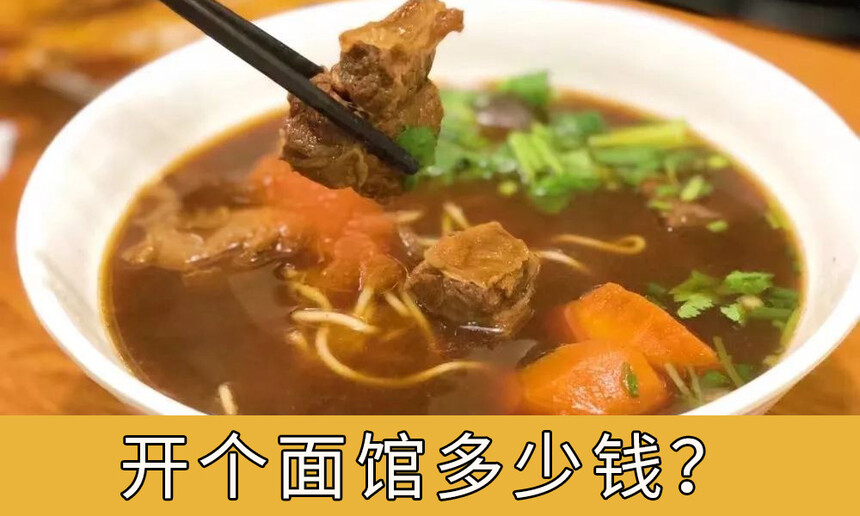 ݶǮж٣