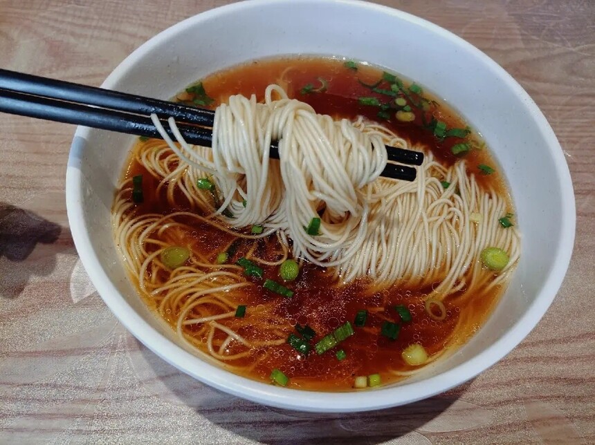 ݶǮж٣