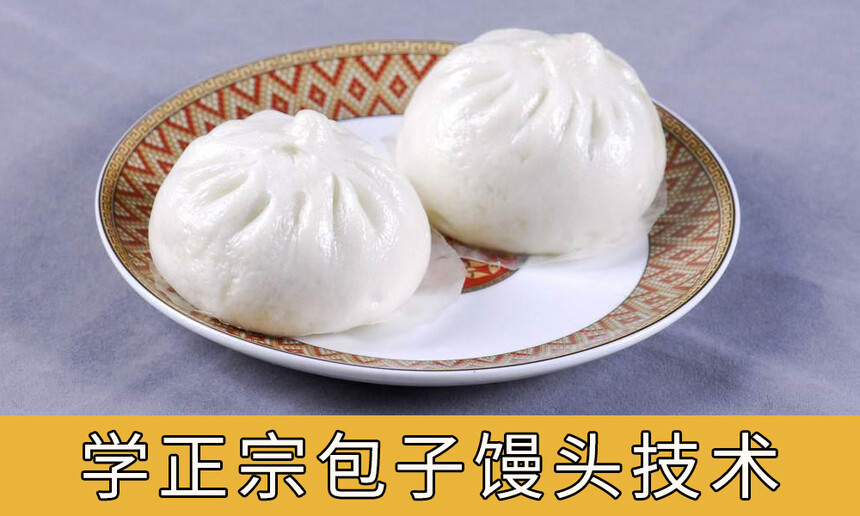 ѧڰͷҪٷãѧڣ