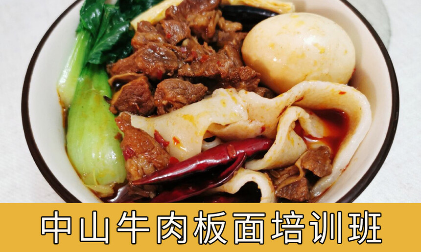 ɽţѵ ɽţѵѧУѧѶǮ
