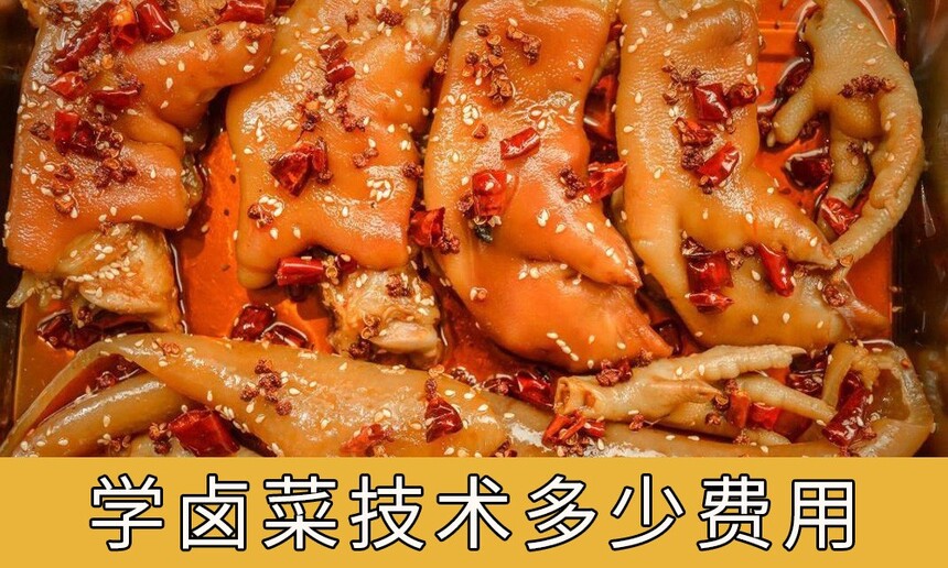 ѧ±˼Ҫٷãѧڣ