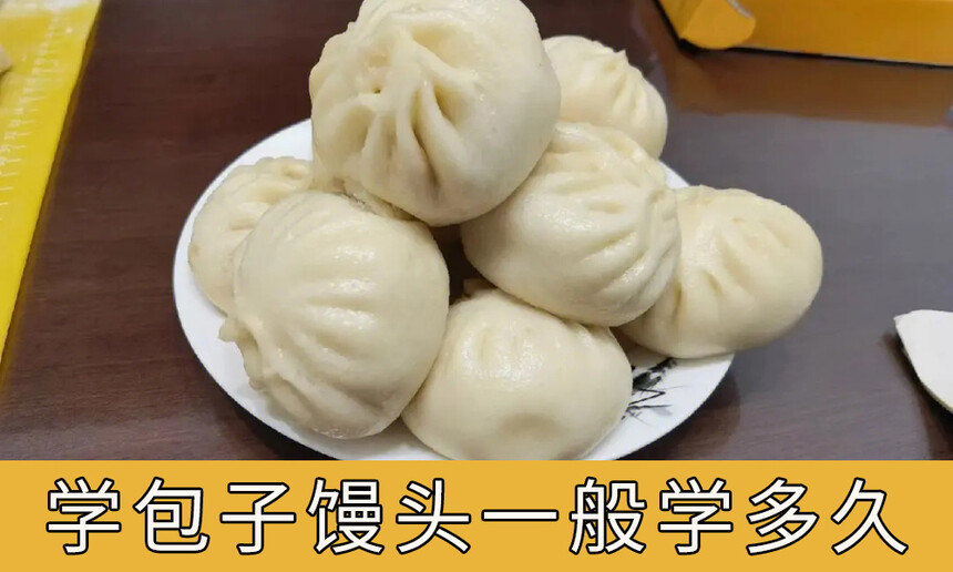 ѧͷһѧãѧͷȥѧȽϺã