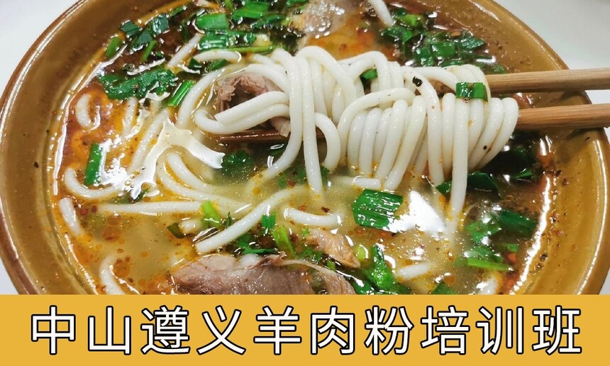 ɽѵ ɽѵѧУѧѶǮ