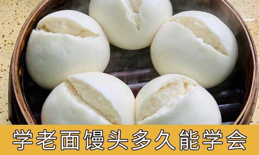 ѧͷҪѧᣬѧһҪǮ