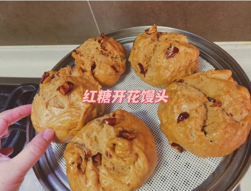 ѧͷҪѧᣬѧһҪǮ