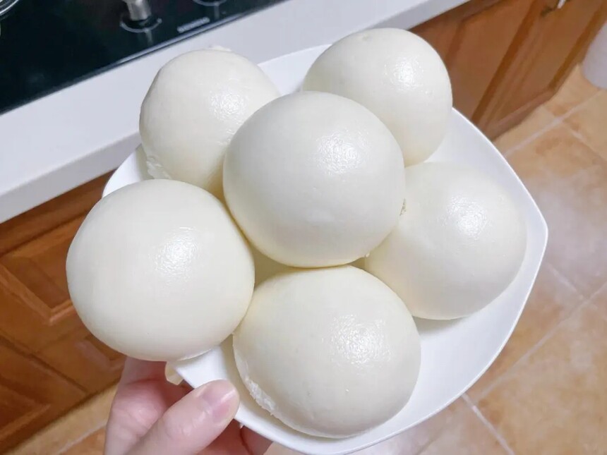 ѧͷҪѧᣬѧһҪǮ