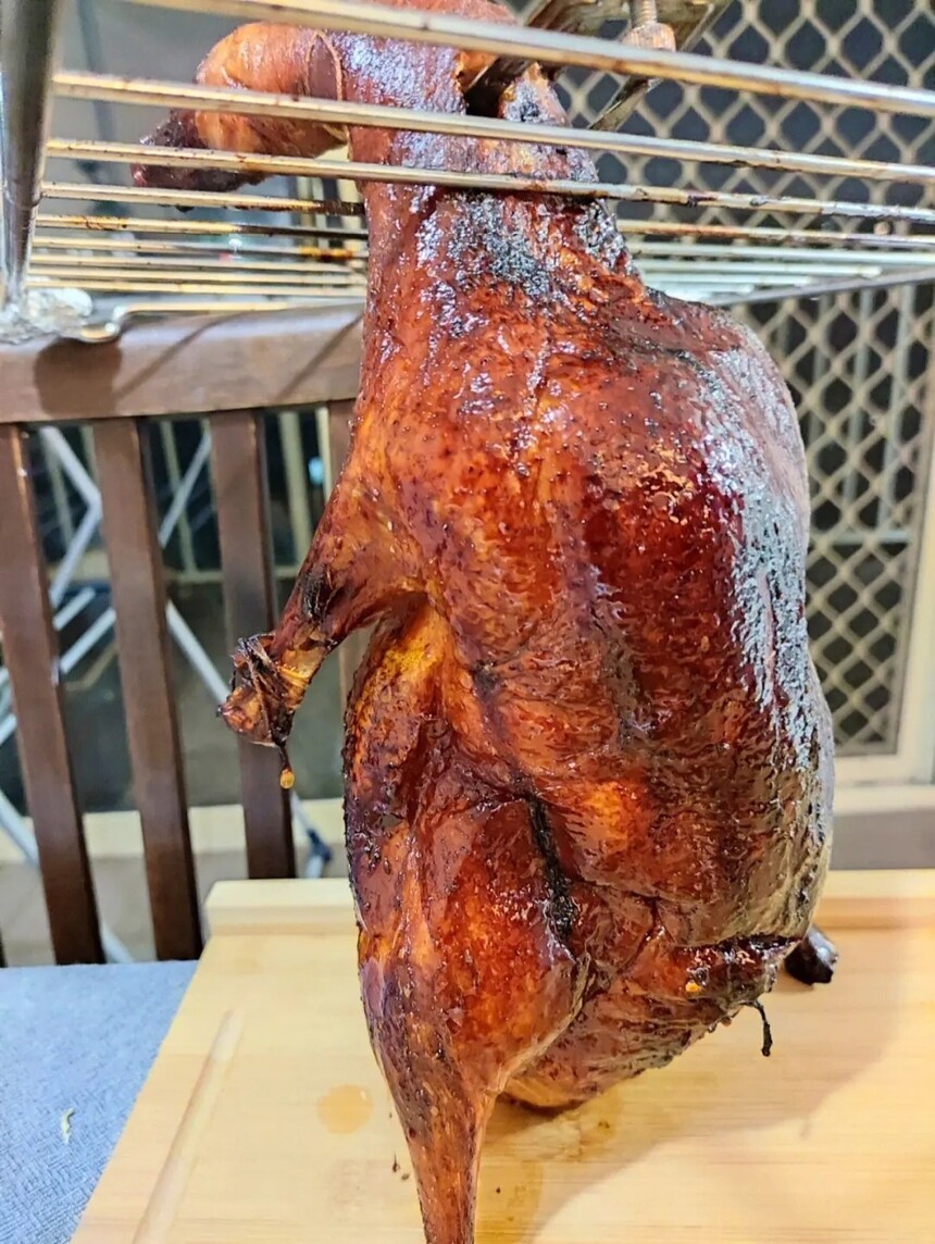 ѵƤѼǮרҵѵƤѼļҺã